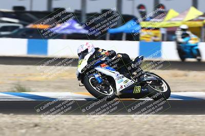 media/Sep-06-2025-CRA (Sat) [[cd32356307]]/Qualifying/Qualifying 5/